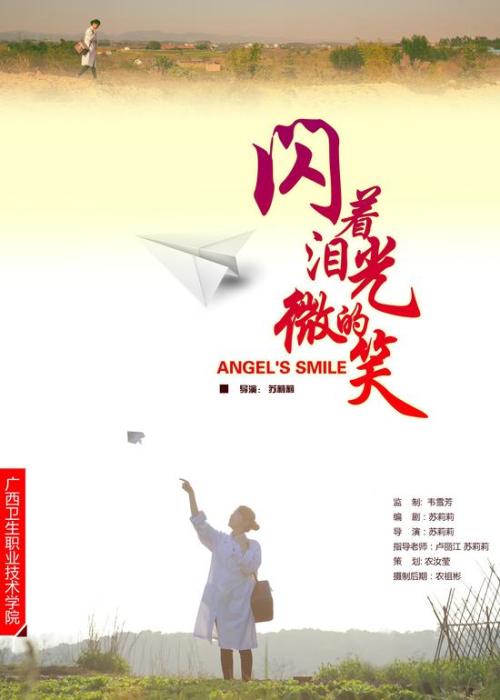 奥登堡大学国际商务文凭证书